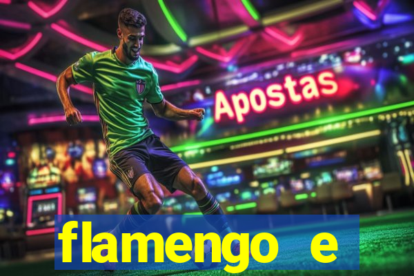 flamengo e fortaleza futemax